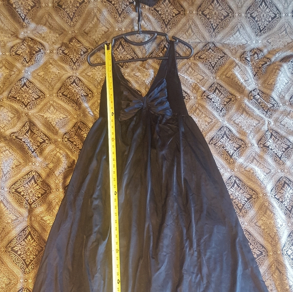 Olga vintage nightgown